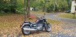 20181012_151721.jpg
