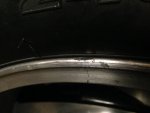 IMG_3410.JPG IMG_3410.JPG