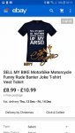 Screenshot_20181209-101149_eBay.jpg