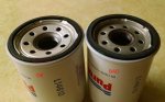 Purolator Oil Filter Differences.jpg