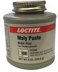 Loctite Moly Paste.jpg