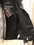 IMG_3193.jpg IMG_3193.jpg