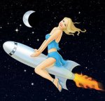rocket-ship-pinup-girl.jpg