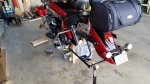 20180419_182810.jpg