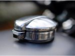 motone-aston-aka-monza-fuel-cap-for-triumph-motorb.jpg