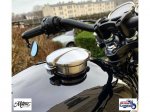 motone-aston-aka-monza-fuel-cap-for-triumph-motorb2.jpg