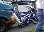 Dean Kim motorcycle 001.jpg