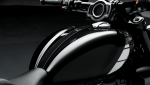 TFC_R_DETAIL36_GRD_RT-1920x1080.png