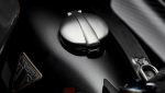 Thruxton-TFC-06.png