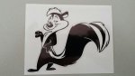 Skunk.jpeg