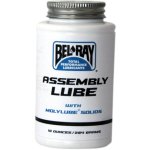 Bel Ray Assembly Lube.jpg