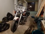 IMG-20180226-WA0001.jpg