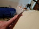IMG-20190226-WA0000.jpg