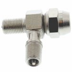 T-Valve_Sensor_TacomaScrewa.jpg T-Valve_Sensor_TacomaScrewa.jpg