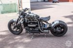 51832-kastom-triumph-rocket-iii-custom-culture-17.jpg