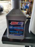 Amsoil.jpg