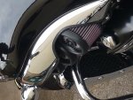 20190506_165702.jpg