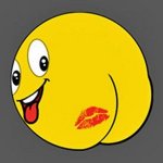 Kiss My Ass.jpg