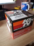 20190510_160117.jpg