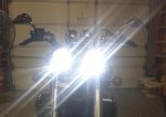 r3light4.jpg r3light4.jpg