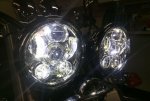 r3light3.jpg r3light3.jpg