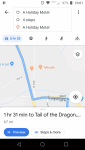 Screenshot_20190610-220156.png