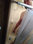 IMG_20190618_090448735.jpg