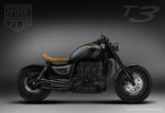 triumph-r3-dark-is-the-evilest-rocket-3-we-laid-eyes-upon-98951_1.jpg