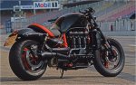 triumph-rocket-iii-yahoo-voices-voices-yahoo-com_4.jpg