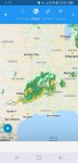 Screenshot_20190624-003113_Weather.jpg