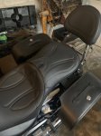 IMG_2804.jpeg