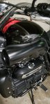 20190618_182359.jpg
