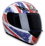 AGV Helmet.png