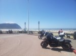 20190720_131908.jpg 20190720_131908.jpg