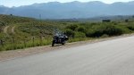 IMG_20190806_093234.jpg