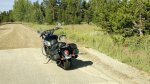 IMG_20190806_091121.jpg