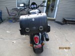 IMG_0809.JPG IMG_0809.JPG