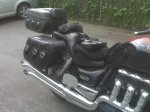Pipes1 w-Bags.jpg
