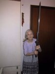 Grandma%20Gloria%20Begozzi%20(94y)%20with%20Atlantean%20Destroyer%20Conan%20Sword.jpg