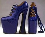 Platform shoe.jpg