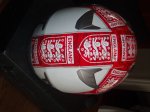 Helmet back.JPG