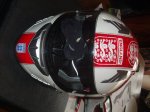 Helmet front.JPG