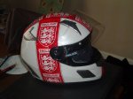 Helmet side.JPG