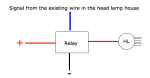 relay.png relay.png