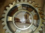 29042010240.jpg
