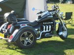 IMG_0008.JPG