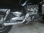 20120418_7.jpg 20120418_7.jpg