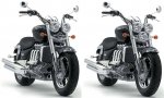 pstriumph_2300cc_rocket_IIIfront_right0THIRDLIGHTxxx.jpg