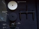 measurementz2.jpg measurementz2.jpg