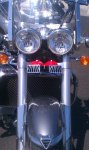 IMAG0634.jpg
